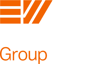 Eric Wright Group