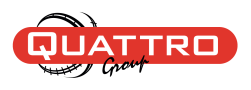 Quattro Group