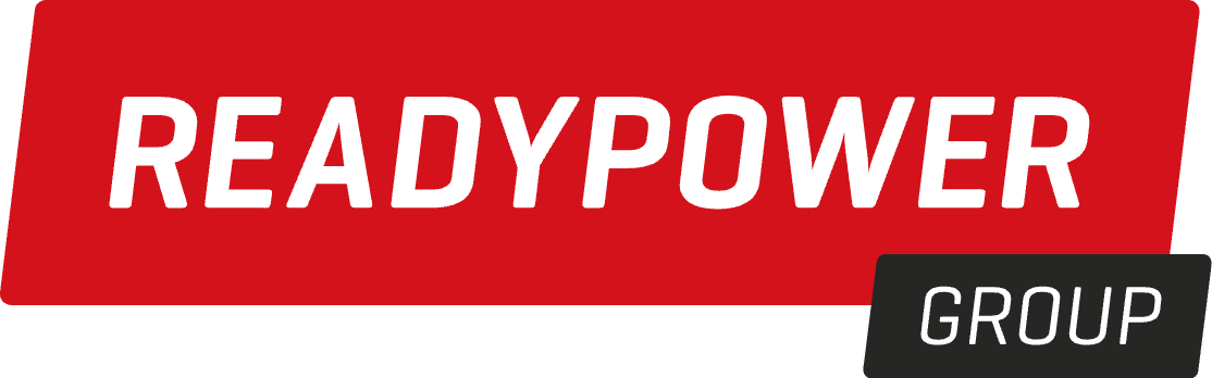 Ready Power Group
