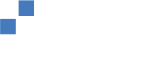 Triton Construction